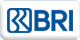 Provider Utama 2 logo