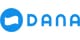 Provider Utama 5 logo