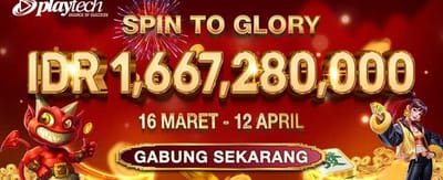 Menang Besar di Abowin88 Slot banner