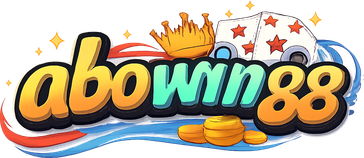 abowin88slot.com Logo